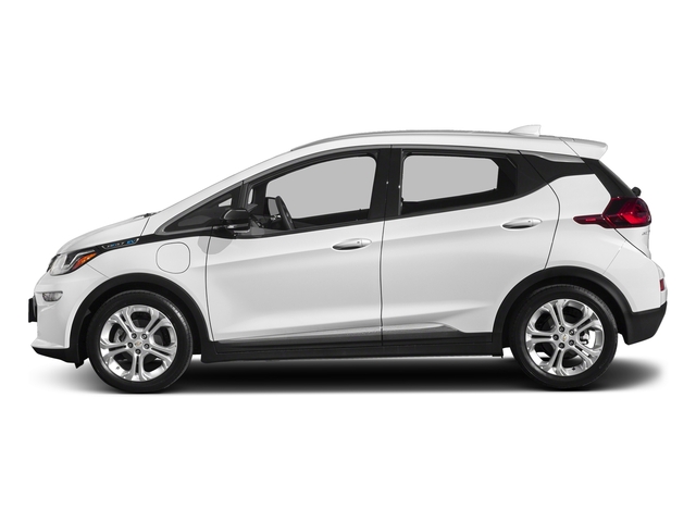 chevrolet bolt ev 2017 1G1FW6S05H4183207 image chevrolet bolt ev 2017 1G1FW6S05H4183207 image